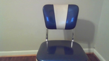 Danny_Pitcher  18-08-2021 video plug in